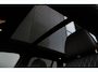 BMW X5 XDrive45e High Executive | SOH 95% | M | Panoramadak | Adaptive Cruise Control | Luchtvering | Sfeerverlichting |