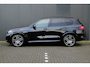 BMW X5 XDrive45e High Executive | SOH 95% | M | Panoramadak | Adaptive Cruise Control | Luchtvering | Sfeerverlichting |