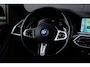 BMW X5 XDrive45e High Executive | SOH 95% | M | Panoramadak | Adaptive Cruise Control | Luchtvering | Sfeerverlichting |
