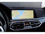 BMW X5 XDrive45e High Executive | SOH 95% | M | Panoramadak | Adaptive Cruise Control | Luchtvering | Sfeerverlichting |