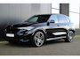 BMW X5 XDrive45e High Executive | SOH 95% | M | Panoramadak | Adaptive Cruise Control | Luchtvering | Sfeerverlichting |