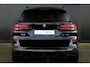 BMW X5 XDrive45e High Executive | SOH 95% | M | Panoramadak | Adaptive Cruise Control | Luchtvering | Sfeerverlichting |
