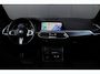 BMW X5 XDrive45e High Executive | SOH 95% | M | Panoramadak | Adaptive Cruise Control | Luchtvering | Sfeerverlichting |