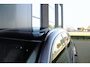 BMW X5 XDrive45e High Executive | SOH 95% | M | Panoramadak | Adaptive Cruise Control | Luchtvering | Sfeerverlichting |