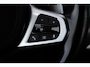 BMW X5 XDrive45e High Executive | SOH 95% | M | Panoramadak | Adaptive Cruise Control | Luchtvering | Sfeerverlichting |