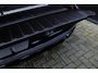 BMW X5 XDrive45e High Executive | SOH 95% | M | Panoramadak | Adaptive Cruise Control | Luchtvering | Sfeerverlichting |