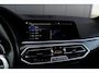 BMW X5 XDrive45e High Executive | SOH 95% | M | Panoramadak | Adaptive Cruise Control | Luchtvering | Sfeerverlichting |