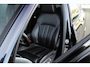 BMW X5 XDrive45e High Executive | SOH 95% | M | Panoramadak | Adaptive Cruise Control | Luchtvering | Sfeerverlichting |