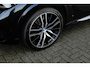 BMW X5 XDrive45e High Executive | SOH 95% | M | Panoramadak | Adaptive Cruise Control | Luchtvering | Sfeerverlichting |
