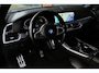 BMW X5 XDrive45e High Executive | SOH 95% | M | Panoramadak | Adaptive Cruise Control | Luchtvering | Sfeerverlichting |