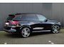 BMW X5 XDrive45e High Executive | SOH 95% | M | Panoramadak | Adaptive Cruise Control | Luchtvering | Sfeerverlichting |