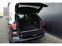 BMW X5 XDrive45e High Executive | SOH 95% | M | Panoramadak | Adaptive Cruise Control | Luchtvering | Sfeerverlichting |