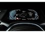 BMW X5 XDrive45e High Executive | SOH 95% | M | Panoramadak | Adaptive Cruise Control | Luchtvering | Sfeerverlichting |