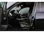 BMW X5 XDrive45e High Executive | SOH 95% | M | Panoramadak | Adaptive Cruise Control | Luchtvering | Sfeerverlichting |