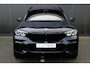 BMW X5 XDrive45e High Executive | SOH 95% | M | Panoramadak | Adaptive Cruise Control | Luchtvering | Sfeerverlichting |