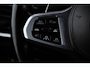 BMW X5 XDrive45e High Executive | SOH 95% | M | Panoramadak | Adaptive Cruise Control | Luchtvering | Sfeerverlichting |