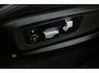 BMW X5 XDrive45e High Executive | SOH 95% | M | Panoramadak | Adaptive Cruise Control | Luchtvering | Sfeerverlichting |