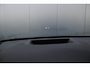 BMW X5 XDrive45e High Executive | SOH 95% | M | Panoramadak | Adaptive Cruise Control | Luchtvering | Sfeerverlichting |