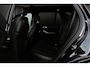 BMW X5 XDrive45e High Executive | SOH 95% | M | Panoramadak | Adaptive Cruise Control | Luchtvering | Sfeerverlichting |