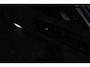 BMW X5 XDrive45e High Executive | SOH 95% | M | Panoramadak | Adaptive Cruise Control | Luchtvering | Sfeerverlichting |