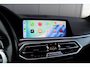 BMW X5 XDrive45e High Executive | SOH 95% | M | Panoramadak | Adaptive Cruise Control | Luchtvering | Sfeerverlichting |