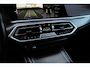 BMW X5 XDrive45e High Executive | SOH 95% | M | Panoramadak | Adaptive Cruise Control | Luchtvering | Sfeerverlichting |