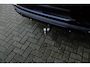 BMW X5 XDrive45e High Executive | SOH 95% | M | Panoramadak | Adaptive Cruise Control | Luchtvering | Sfeerverlichting |