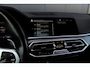 BMW X5 XDrive45e High Executive | SOH 95% | M | Panoramadak | Adaptive Cruise Control | Luchtvering | Sfeerverlichting |