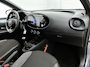 Toyota Aygo X 1.0 VVT-i MT Play