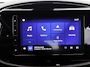 Toyota Aygo X 1.0 VVT-i MT Play