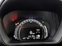 Toyota Aygo X 1.0 VVT-i MT Play