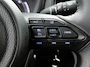 Toyota Aygo X 1.0 VVT-i MT Play