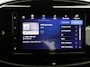 Toyota Aygo X 1.0 VVT-i MT Play