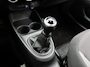 Toyota Aygo X 1.0 VVT-i MT Play