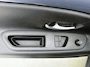 Toyota Aygo X 1.0 VVT-i MT Play