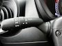 Toyota Aygo X 1.0 VVT-i MT Play
