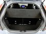 Toyota Aygo X 1.0 VVT-i MT Play