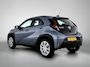 Toyota Aygo X 1.0 VVT-i MT Play