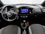 Toyota Aygo X 1.0 VVT-i MT Play