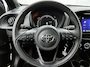 Toyota Aygo X 1.0 VVT-i MT Play