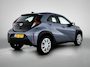 Toyota Aygo X 1.0 VVT-i MT Play