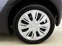 Toyota Aygo X 1.0 VVT-i MT Play