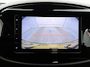 Toyota Aygo X 1.0 VVT-i MT Play