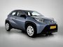 Toyota Aygo X 1.0 VVT-i MT Play
