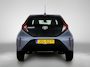 Toyota Aygo X 1.0 VVT-i MT Play
