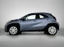 Toyota Aygo X 1.0 VVT-i MT Play