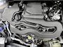 Toyota Aygo X 1.0 VVT-i MT Play