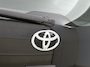 Toyota Aygo X 1.0 VVT-i MT Play