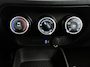 Toyota Aygo X 1.0 VVT-i MT Play