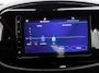 Toyota Aygo X 1.0 VVT-i MT Play